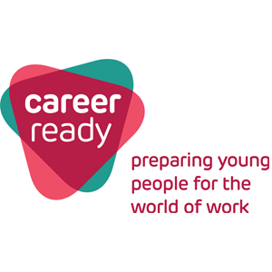 Career Experience