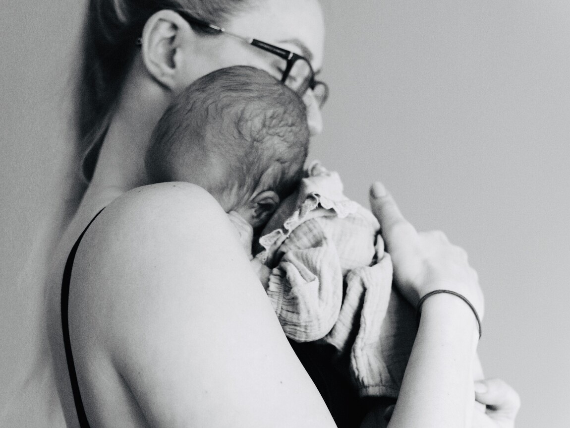 Doula support
