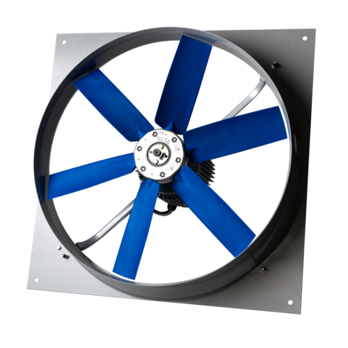 Hydor Fans