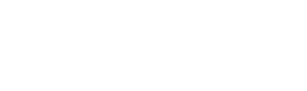 Find The Courage