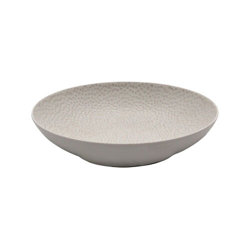 Bubbly Coupe Bowl 24cm