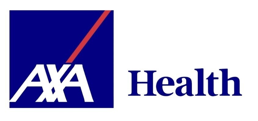 Best Small Business Health Insurance in the UK – The Reviews