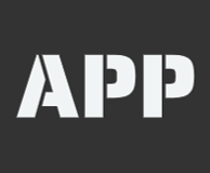 Alpha Pharma Partners 