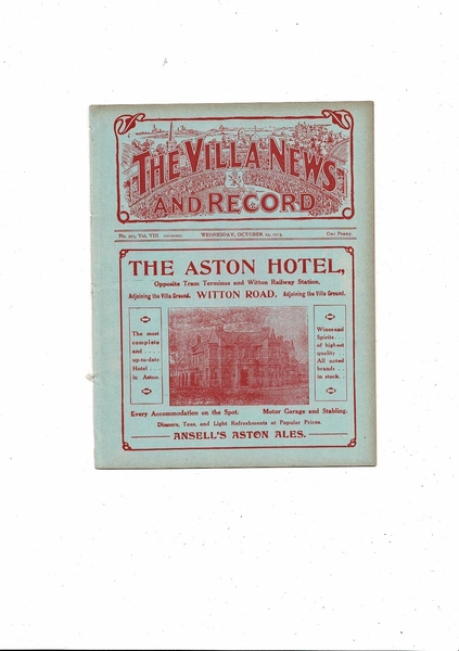 Today's Football Programme updates