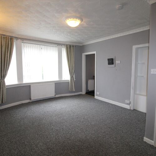 McDowall Avenue, Ardrossan 