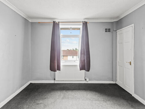 Mount William, Sauchie, FK10 3PH