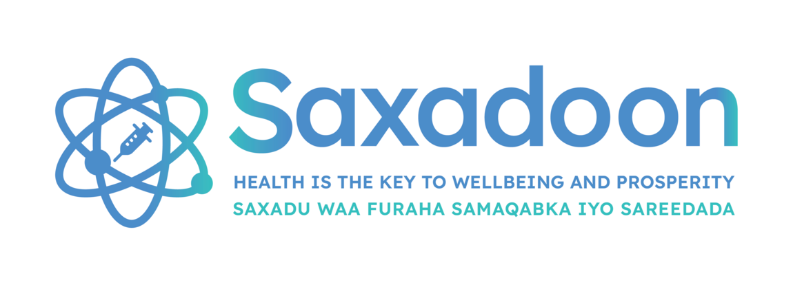 Important Announcement: Saxadoonblog.com