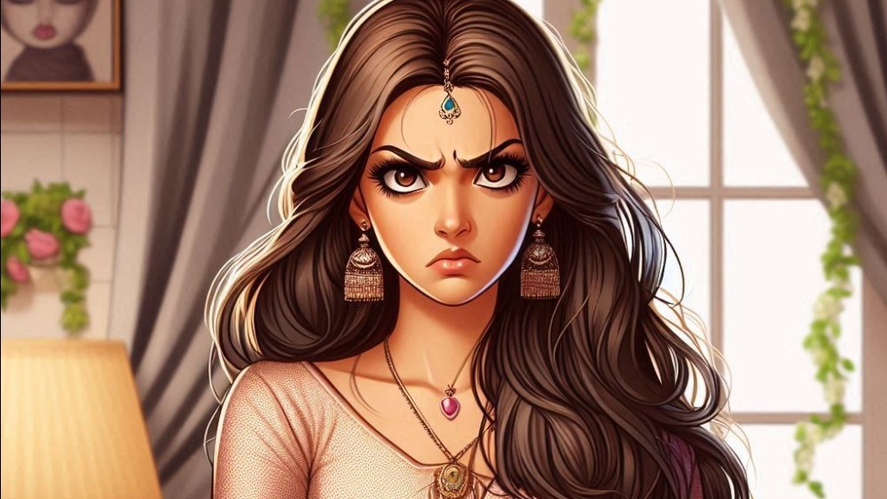 Mahanadhi - மகாநதி - 06.08.2025