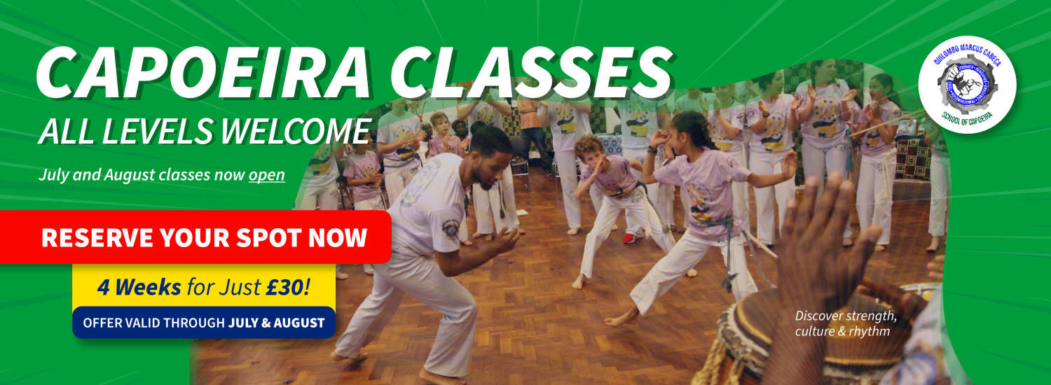 capoeira classes; capoeira for beginners; capoeira london; capoeira uk; best capoeira school; best capoeira club; capoeira for kids; capoeira for adults; capoeira advanced classes; capoeira near me; capoeira Kingston upon Thames