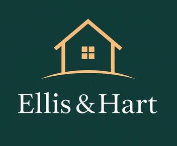 Ellis & Hart Estate Agents
