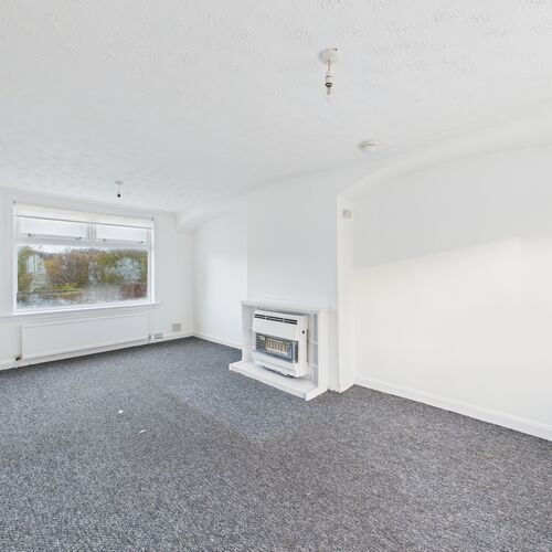 Newhouse Drive, Kilbirnie 