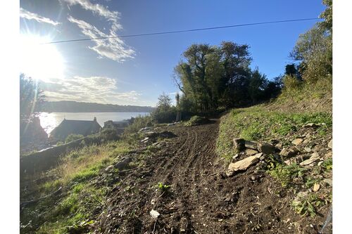Palmyra, 12 Ardbeg Road, Rothesay, Isle of Bute, PA20 0NJ