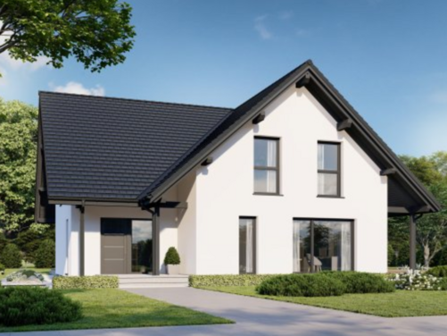 Thistle Avenue, Grangemouth, FK3 8YH