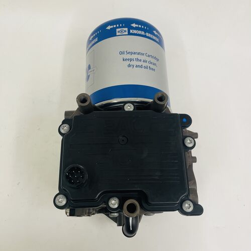 K226003N50 (EL1100) EAC Air Processing Unit (APU)