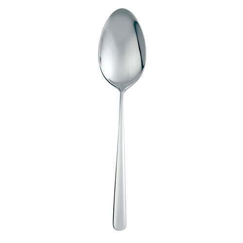 Elegance Table Spoon - Dozen