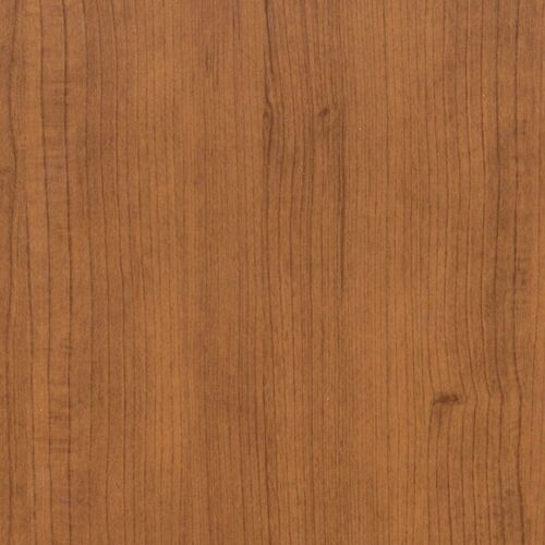 Cover Styl'® CT43 - Butternut