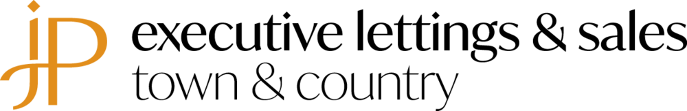 JP Executive Lettings & Sales | Town & Country