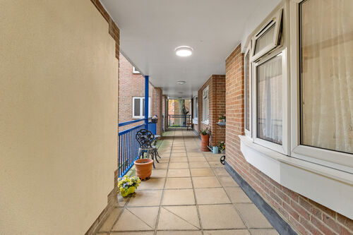 Southfields Road, Eastbourne