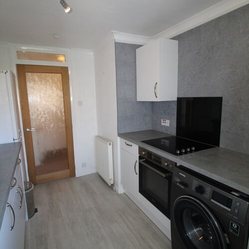 Dunvegan Place, Irvine 