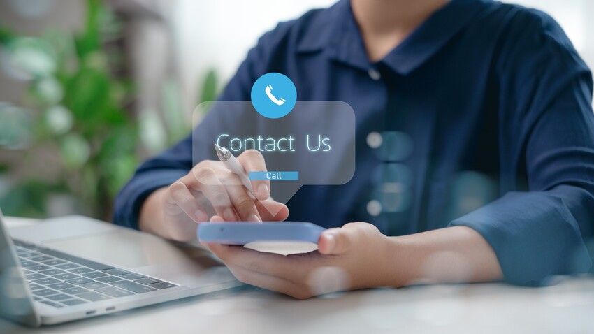 Why Do People Keep Falling for Timeshare Scams?