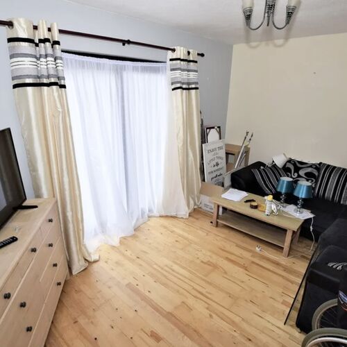 Llys Dyfodwg, Talbot Green, CF72 8RL