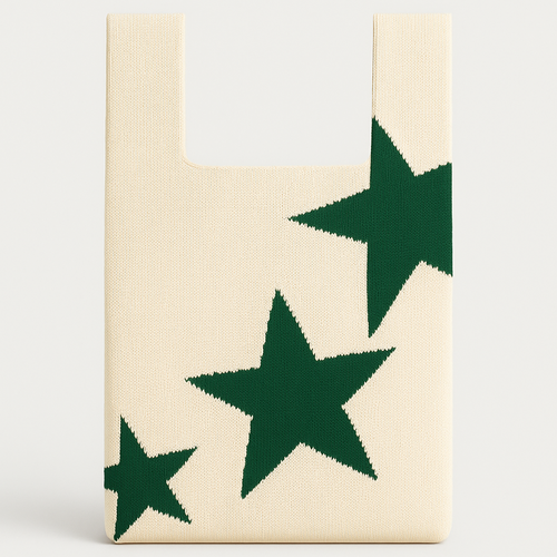 Handy bag