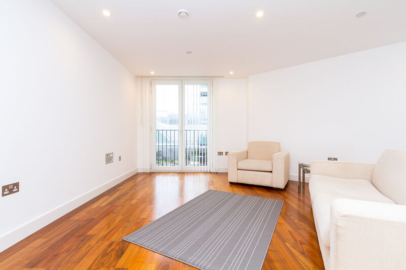 HAYES APARTMENTS CARDIFF CITY CENTRE FULLY FURNISHED APARTMENT