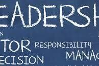 🌟Platinum Leadership Programme🌟