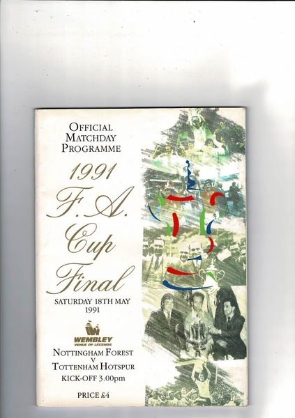 Today's Football Programme updates