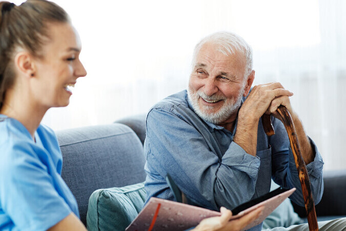 Home Care