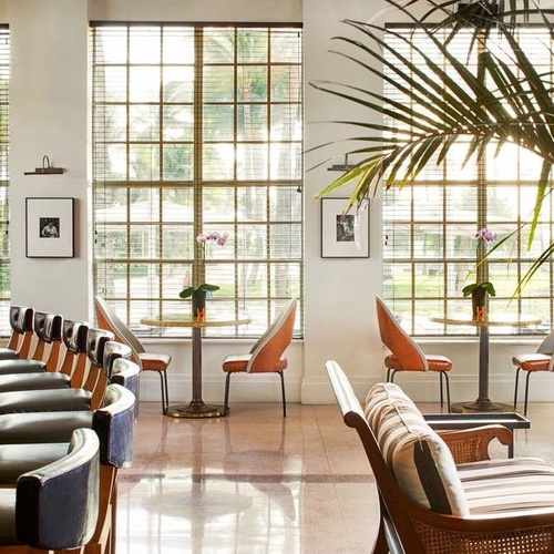 The Betsy South Beach