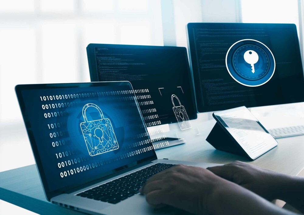 Why Cyber Security Professionals Are Essential in 2025 MSPs