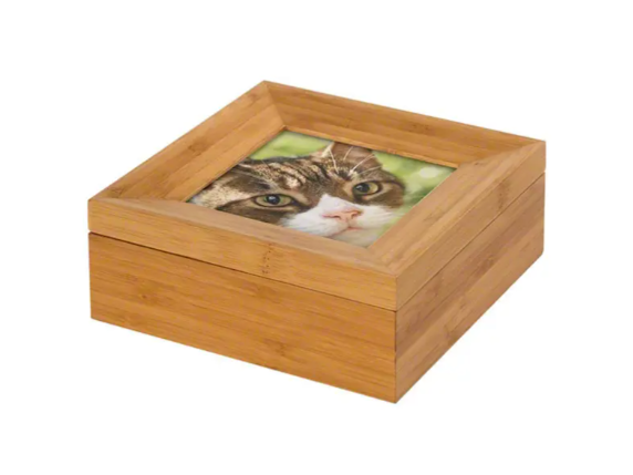 Small Pet Cremation