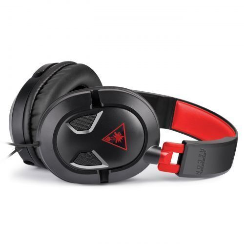 Turtle Beach Recon 50