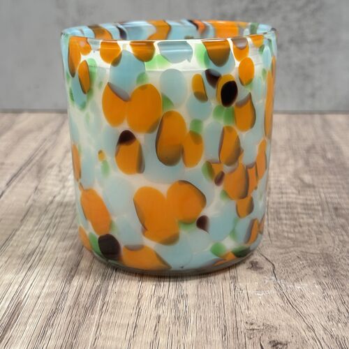 Citrus Large Vogue