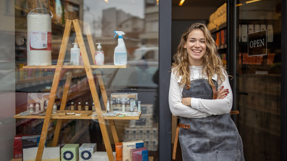 Best Small Business Health Insurance in the UK – The Reviews