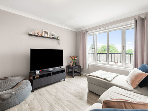 Ladysmill, Falkirk, FK2 9AP