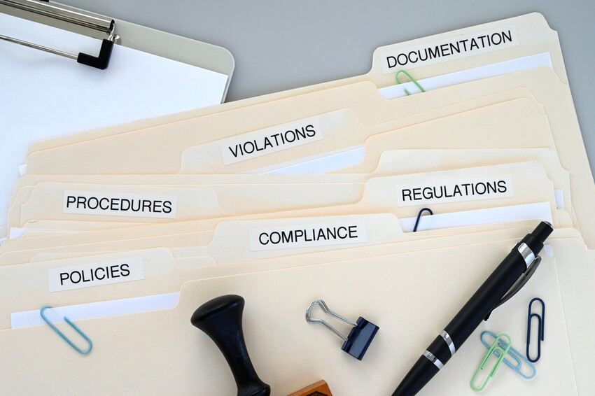 Constructive Dismissal Claims – Employer Guidance