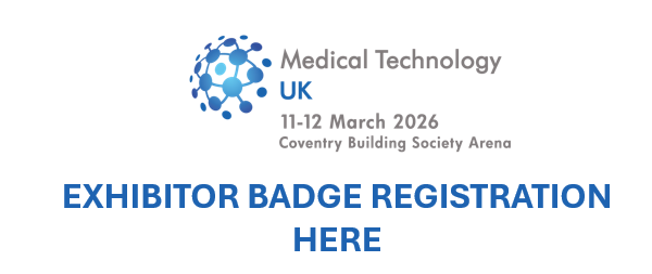 Exhibitor Services Manual & Registration