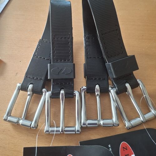 Girth & Bellyband - SL  *Special*