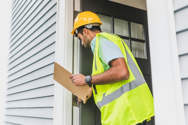 What Happens If Notifiable Works Are Completed Before Party Wall Awards Are Served?
