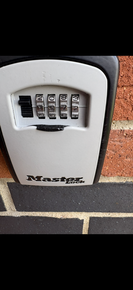 Emergency Locksmiths in Stokenchurch and Beaconsfield