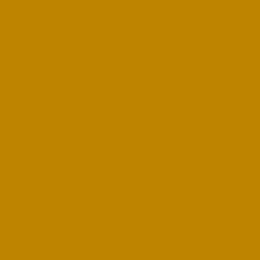 3M™ 680CR-71E - Yellow