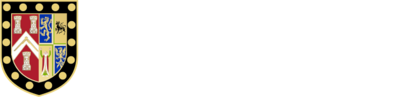 Provincial Grand Lodge of Cornwall