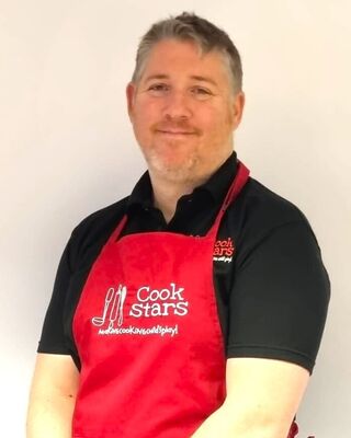 Cook Stars Leicestershire South West Schools Info