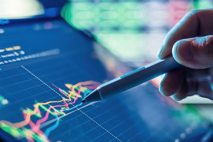 Example News & Insights Article Title