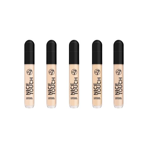 W7 Nice Touch Concealer