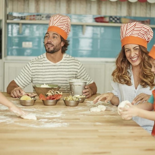 Fantasia Bahia Principe Tenerife