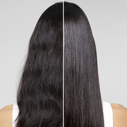 Moroccan Oil High Shine Gloss Mask 200ml