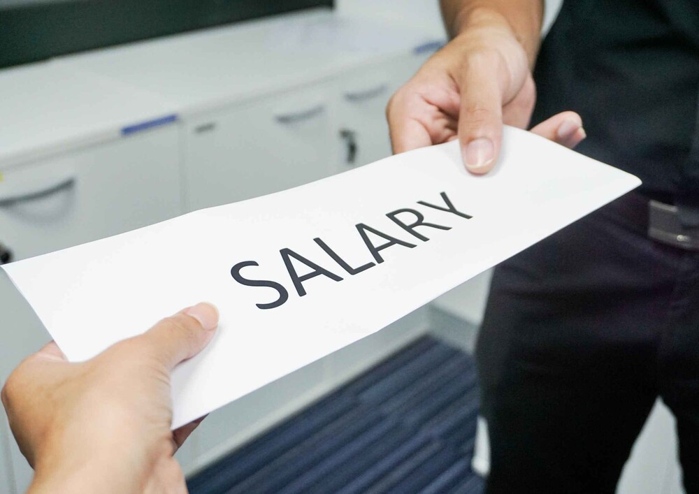 Top 5 IT Recruitment Trends of 2025: What You Need to Know